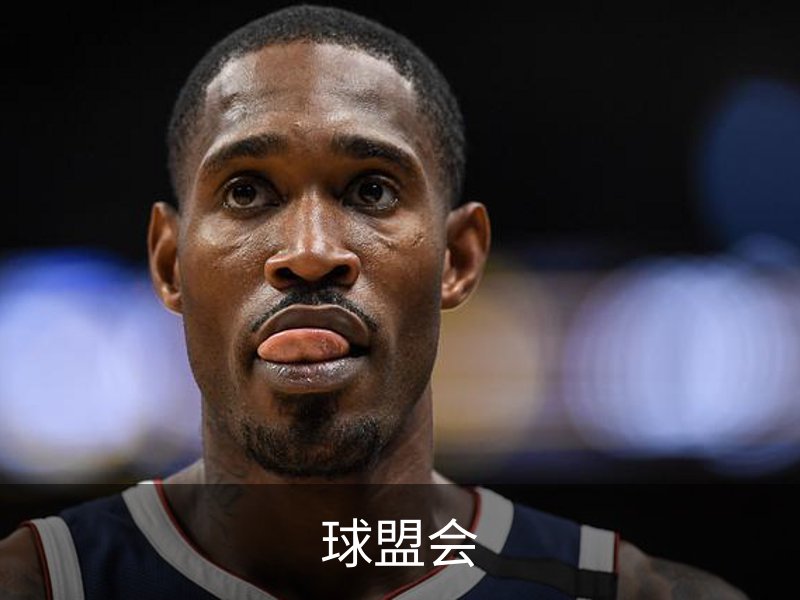 球盟会·qmh (中国)-官方网站